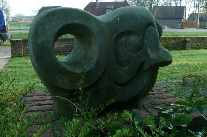Wierik,%20Jan%20te_Titel%20onbekend_(WIE-02%20d)
